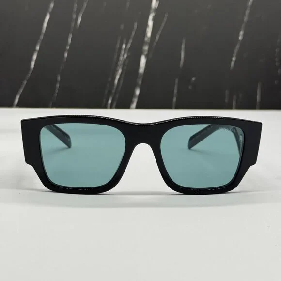 NEW PRADA PR10ZS 16K40K SUNGLASSES SPR 10Z 16K40K EYEWEAR PRADA PR 10ZS 16K40K